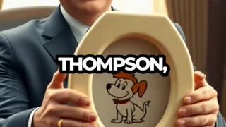 Engaging & Inspiring/Funny Video 7/2/2025