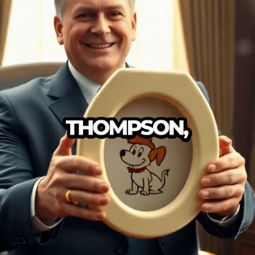 Engaging & Inspiring/Funny Video 7/2/2025