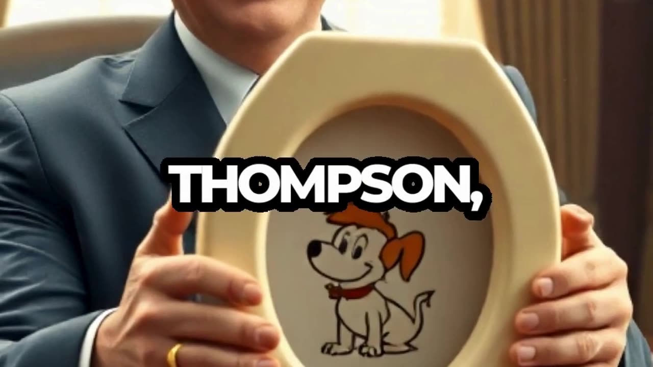 Engaging & Inspiring/Funny Video 7/2/2025