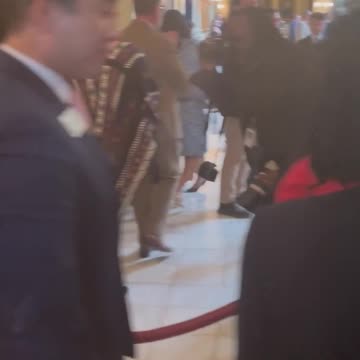 This what they do.. democrats for tYranny😉🤔