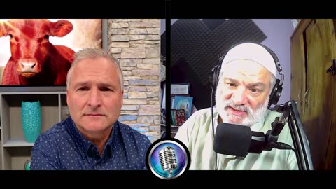 Redemption and the Red Heifers | The Week in Bible Prophecy
