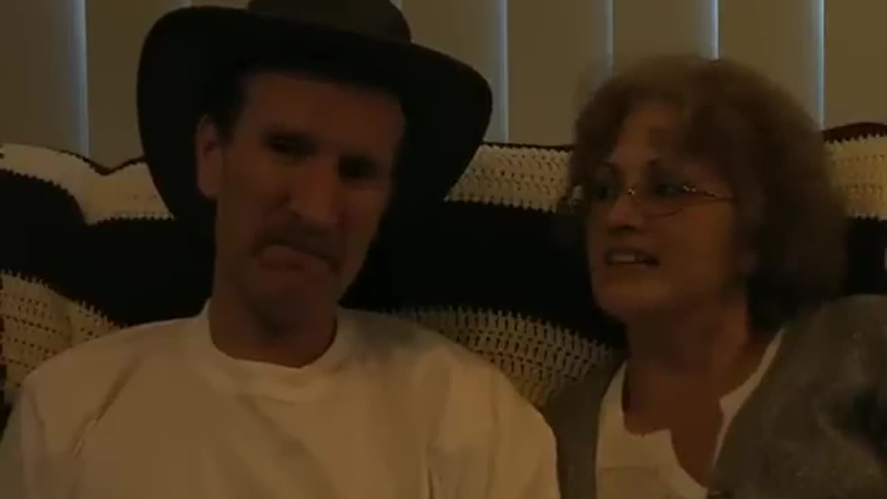 Alice Cooper Review #15. Along Came A Spider