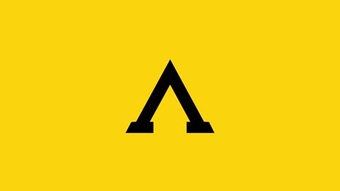 Identitäre Bewegung: Zurück in Schwarz-Gelb