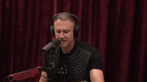 The Joe Rogan Experience | Gary Brecka (2304)