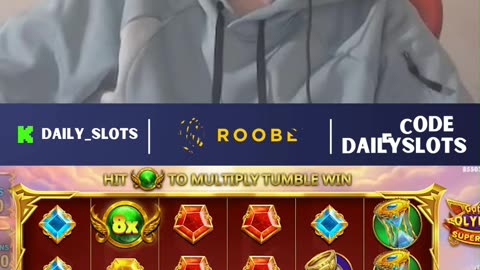 WE GOT A 500X!