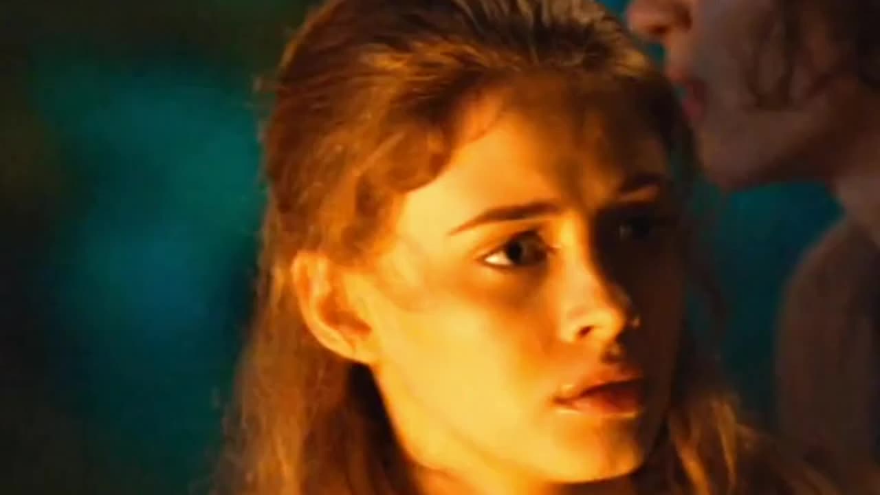 jealous_😳🥵_#hardinscott__#tessayoung__#aftereverhappy(480p)