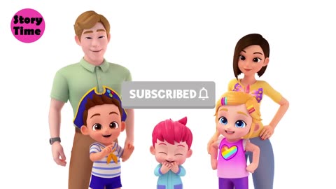 🔔💌 Ding Dong, Delivery's Here!