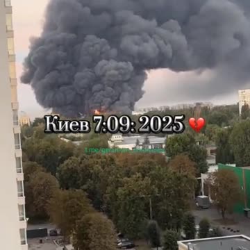 Ukraine war combat footage 9/10/25