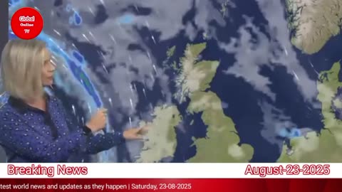 BBC News Today: Top Stories You Need to Know