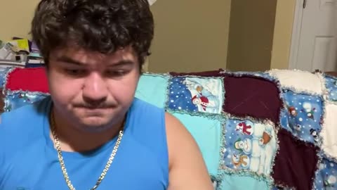 Build It Lego One Piece Windmill Village Hut