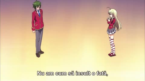 480p_Anime_Mox_NouCome_07 subtitrare anime romana