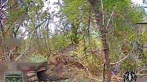 🛸💣 Ukraine Russia War | Ukrainian Drones Destroy North Korean 107mm MLRS Type-75 | RCF
