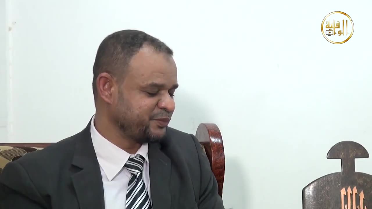 البث المتلفز السودان على مائدة