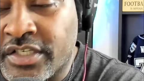 Travis Hunter Trade: Jacksonville's Genius NFL Draft Strategy REVEALED!