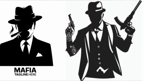 ThəŚåräçėñõŠçāråñôFâçē Eñtērtåîńmęñt