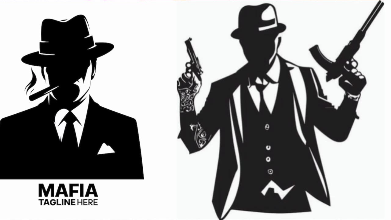 ThəŚåräçėñõŠçāråñôFâçē Eñtērtåîńmęñt