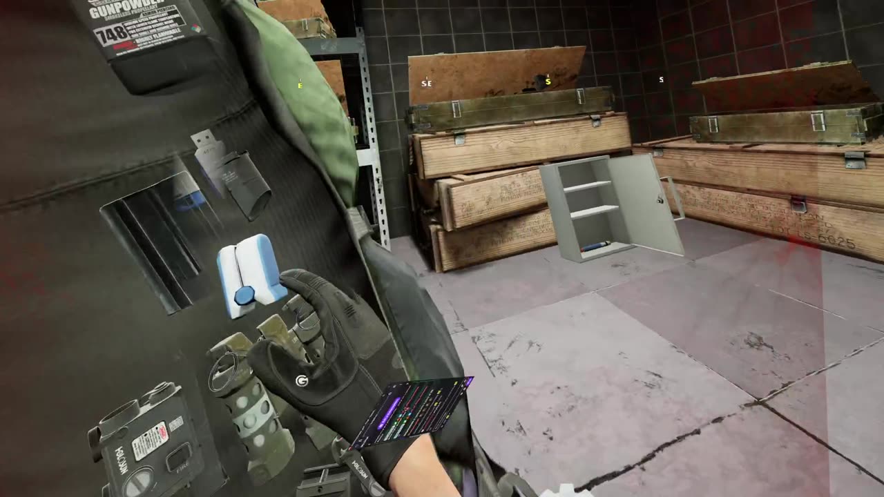 i love this game