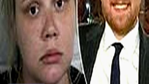 Family of Man WHO Overdosed on Drugs Supplied by