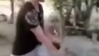 💥🤦‍♂️ You Won't Believe This Instant Regret Motor Fail! | FunFM