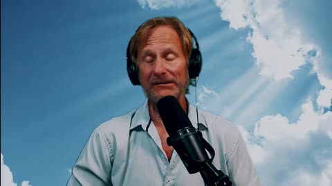 MZTV 1793: This Guy Thinks Staying on Earth is More Peaceful Than Meeting Christ In the Air