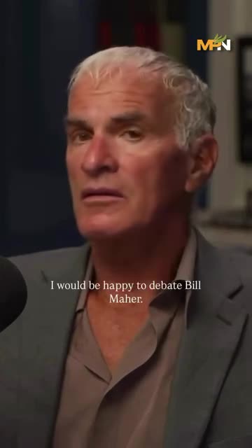 Norman Finkelstein ~ Debate Chicken Shapiro