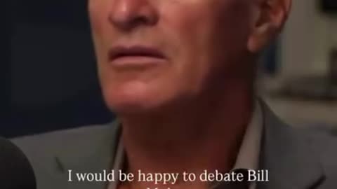 Norman Finkelstein ~ Debate Chicken Shapiro
