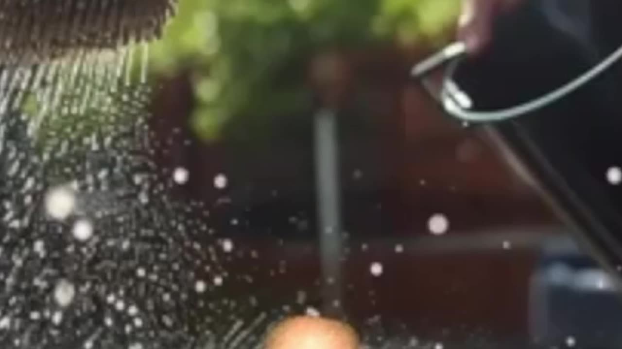 Ultimate Guide to Cleaning Your BBQ Grill Like a Pro! #short #shorts