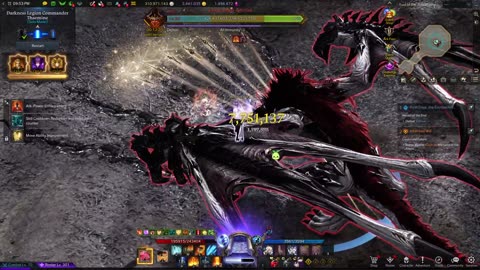🔴LIVE! Lost Ark Raids and Honing