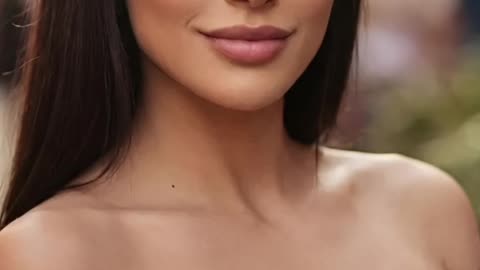 You won’t believe how confident this top makes me feel… would you wear it too? #styleinspo #ootd