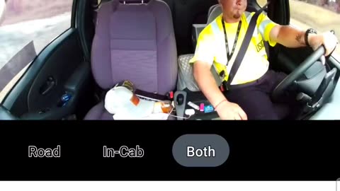 🤣🔥 The Clinch Factor Was a 10! You Won't Believe This Fight! | FunFM