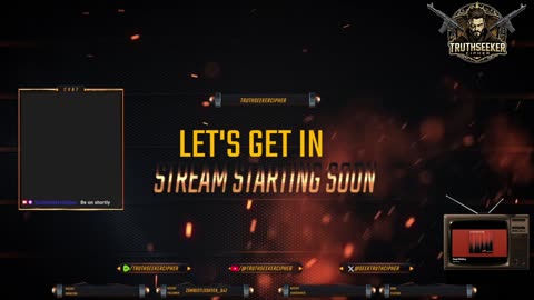 BATTLEFIELD BATTLE ROYALE || REDSEC || RELEASE