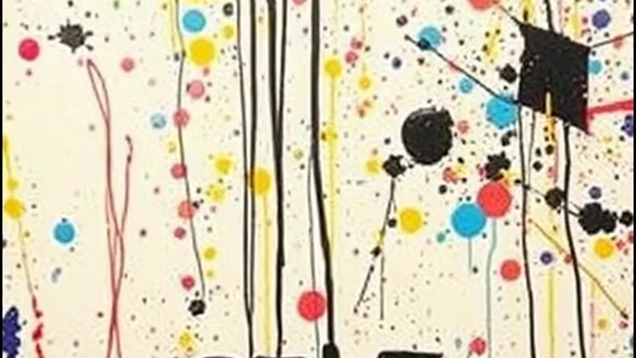 Love, Craft and Chaos: A Poem of Unreasonable Hearts