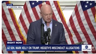 2025-1202 SLA STREAMCAST