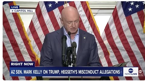 2025-1202 SLA STREAMCAST