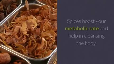 KETO DIET MEAL PLAN| WEIGHT LOSE DIET PLAN
