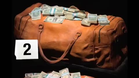 Shocking: Real Or Cake For $10,000