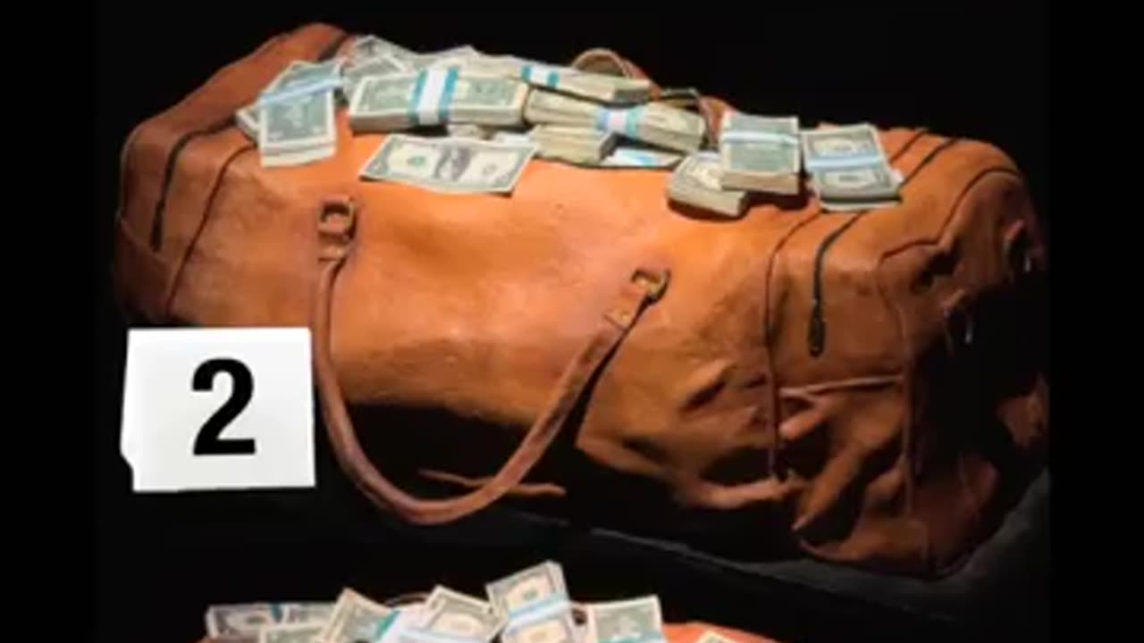 Shocking: Real Or Cake For $10,000