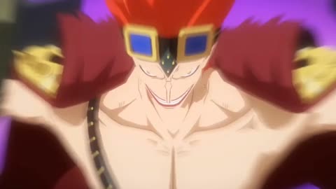 (One Piece Fighting Path) Captain Kid Ultimate