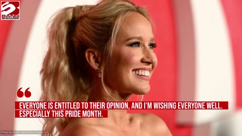 Anna Camp defends age-gap romance