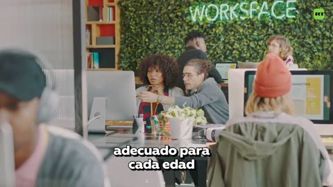 Tres países de la UE buscan límites de edad en redes sociales