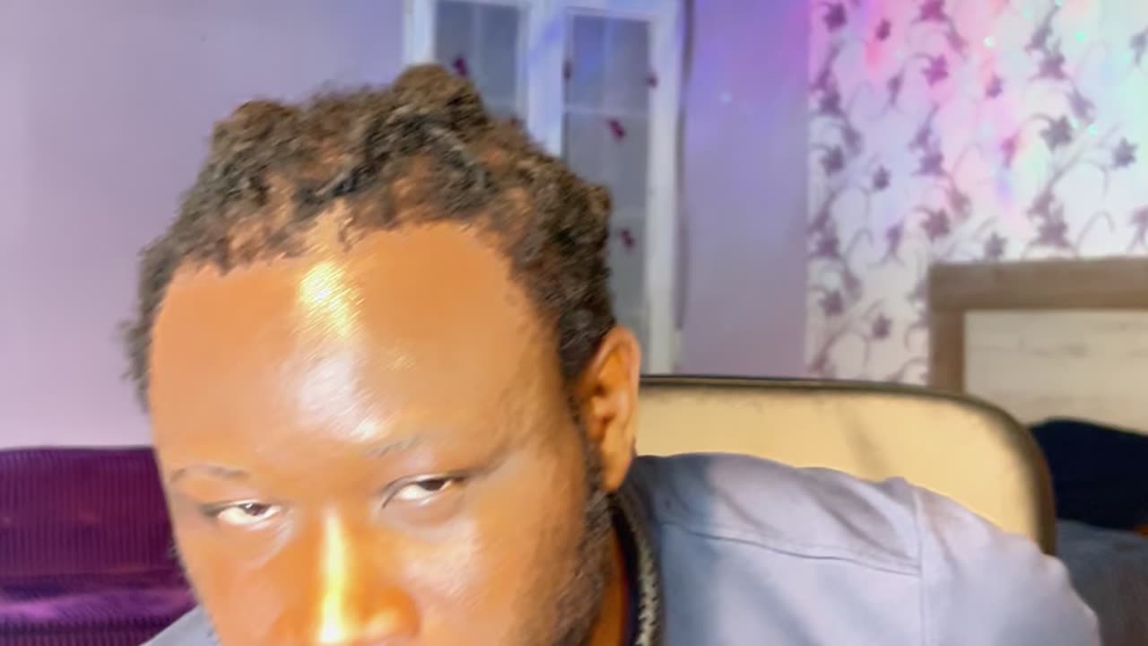 ASMR