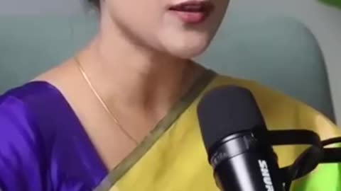 trending podcast