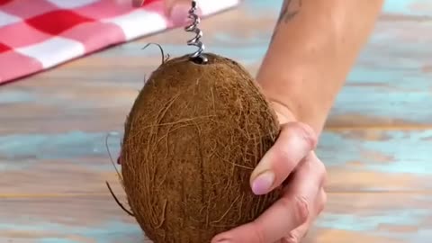 Genius life hacks 🤯 #shorts
