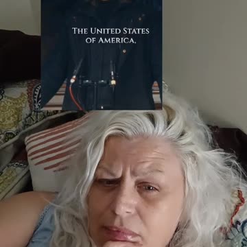 he is not the Messiah he is nothing more than another jihad