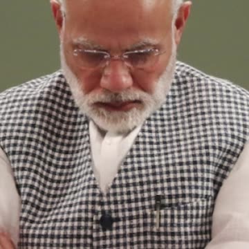 India false narrative about Pakistan