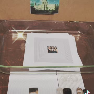 Tim Rifat TikTok Videos