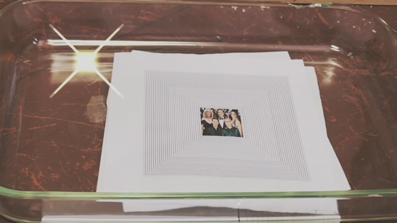 Tim Rifat TikTok Videos