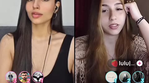 Clara