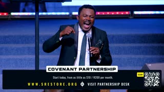 The Age of gods Easter Exclusive Day 4 with The Bondservant of Christ John 18.04.2025