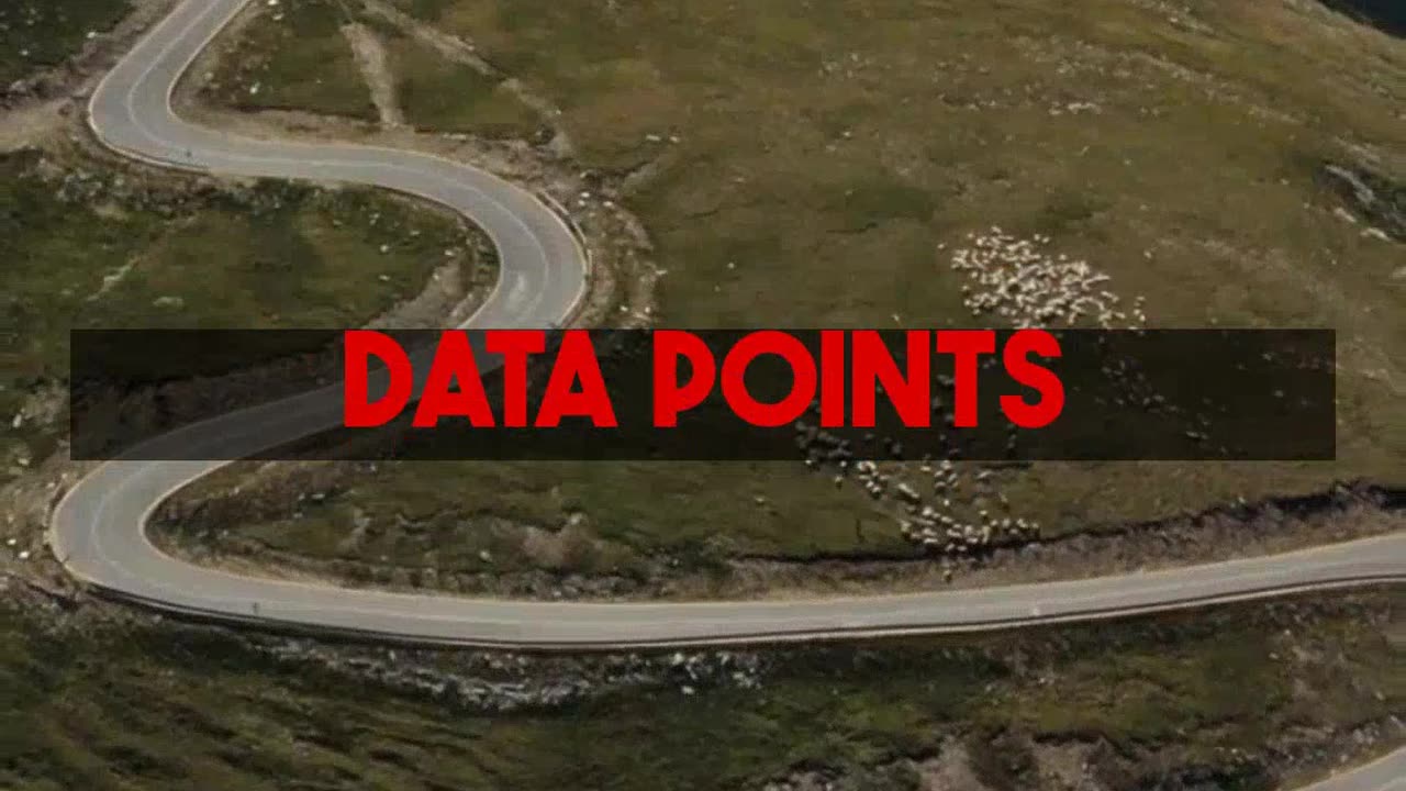 AI Guided Navigation for Your Career Journey